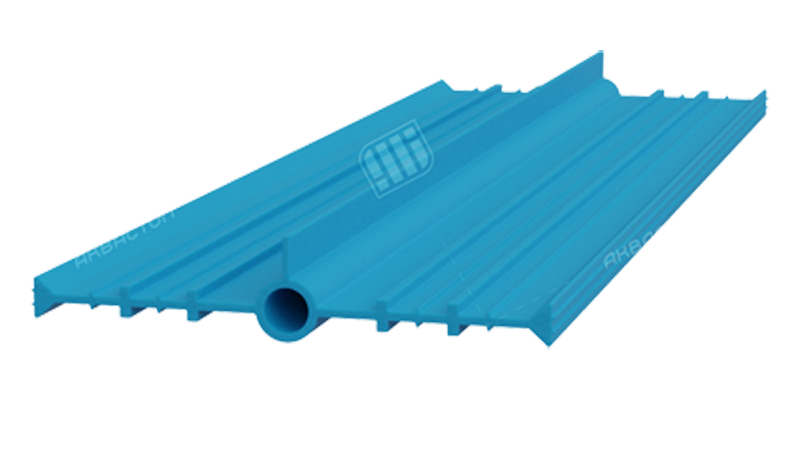 ДВ-150_18
